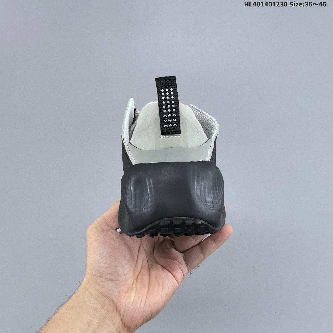 HYEIN SEO x Nike Ava Rover Ava Rover TPU ReactX - foto 5