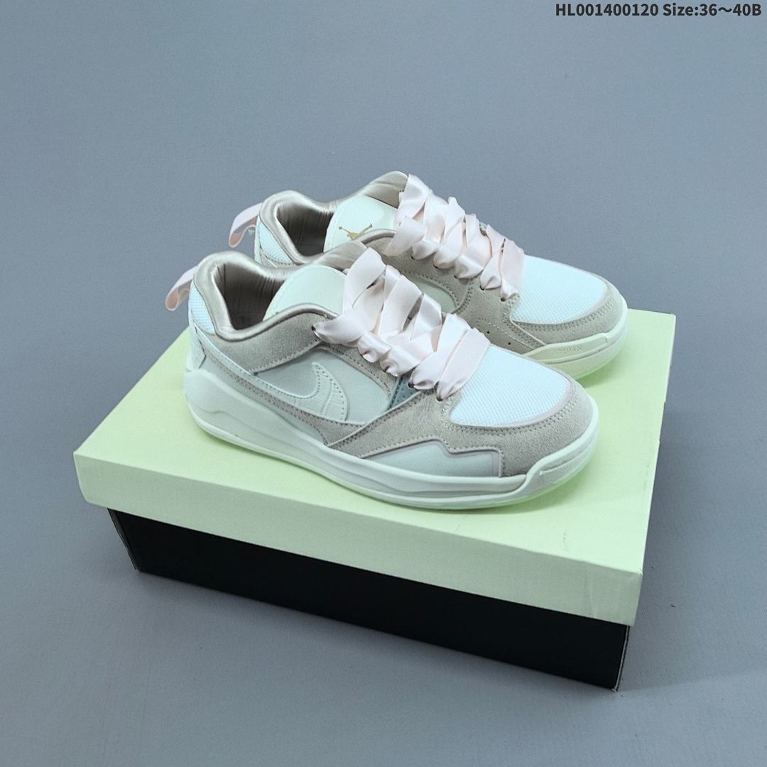 Air Jordan CMFT Era - foto 3