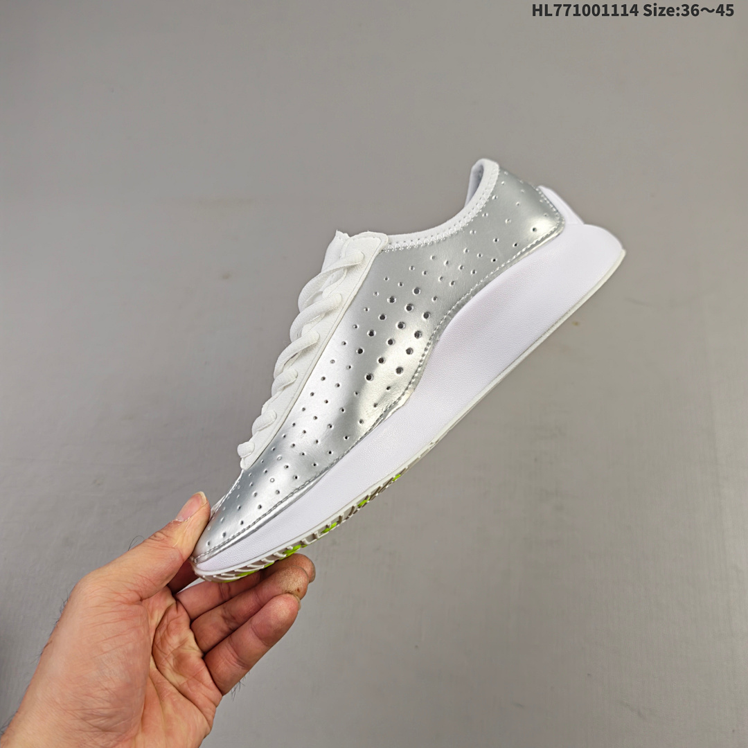 Nike Air Superfly 2025 Nike Air - foto 8