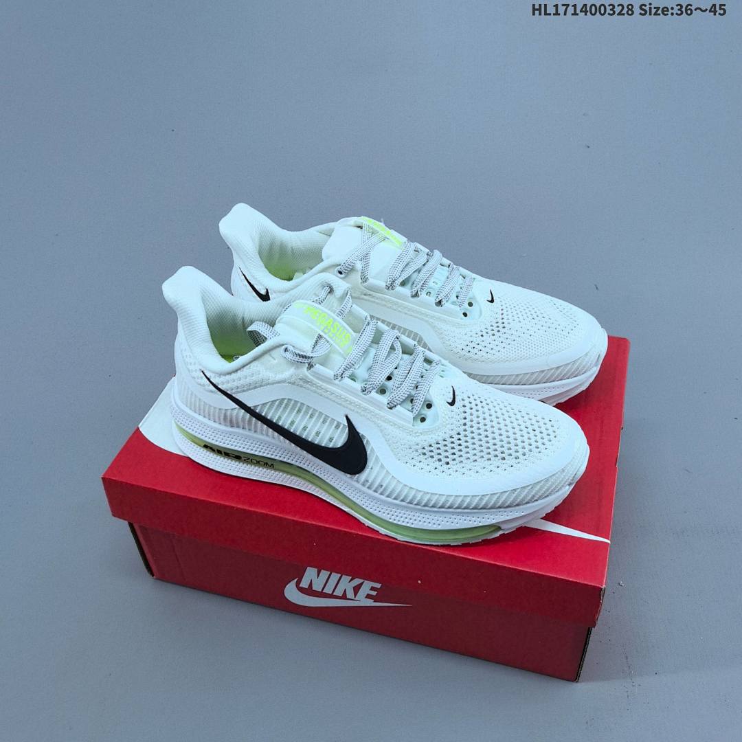 NIKE 2024 CDG x Nike Air Max 97 SE 3M - foto 8