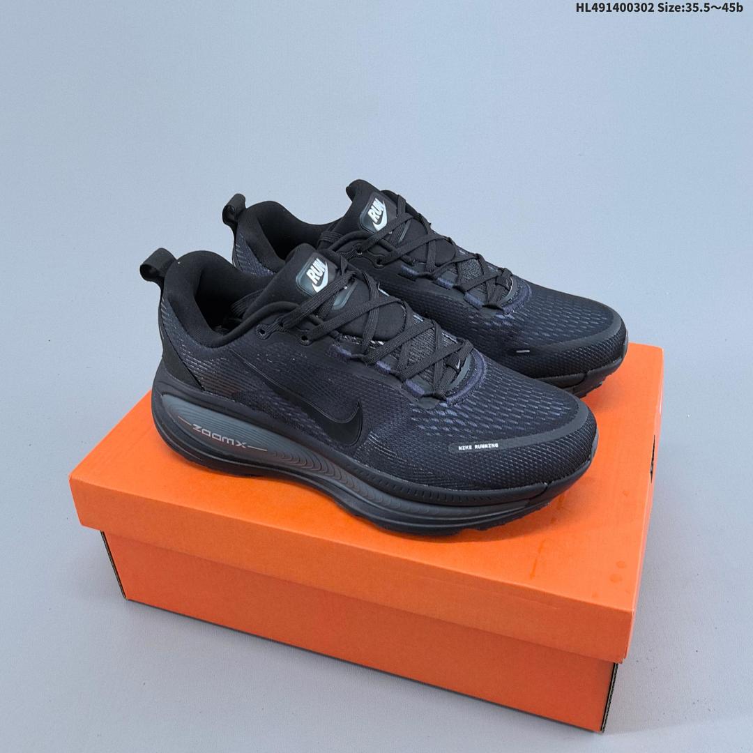 Nike VOMERO 18 ReactX Air Zoom - foto 7