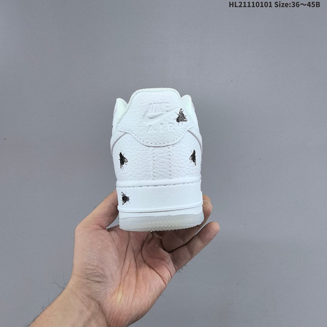 Nike Air Force 1’07 Force 1 - foto 5