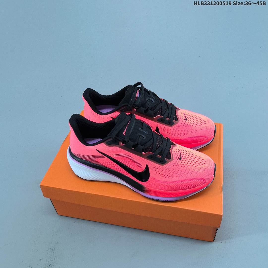 Nike Air Zoom Pegasus 42 42 -113 lD