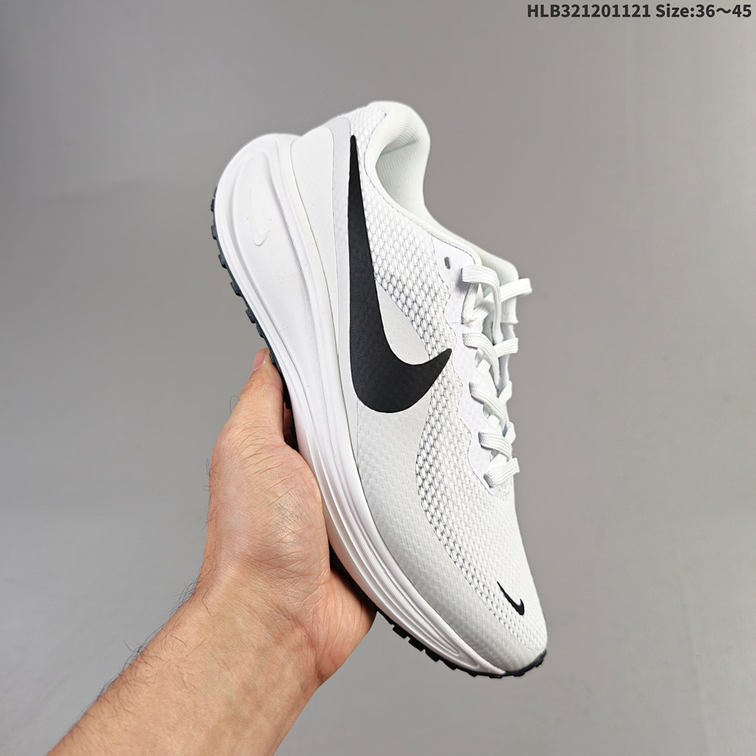 Nike REVOLUTION 8 -003 ID - foto 9