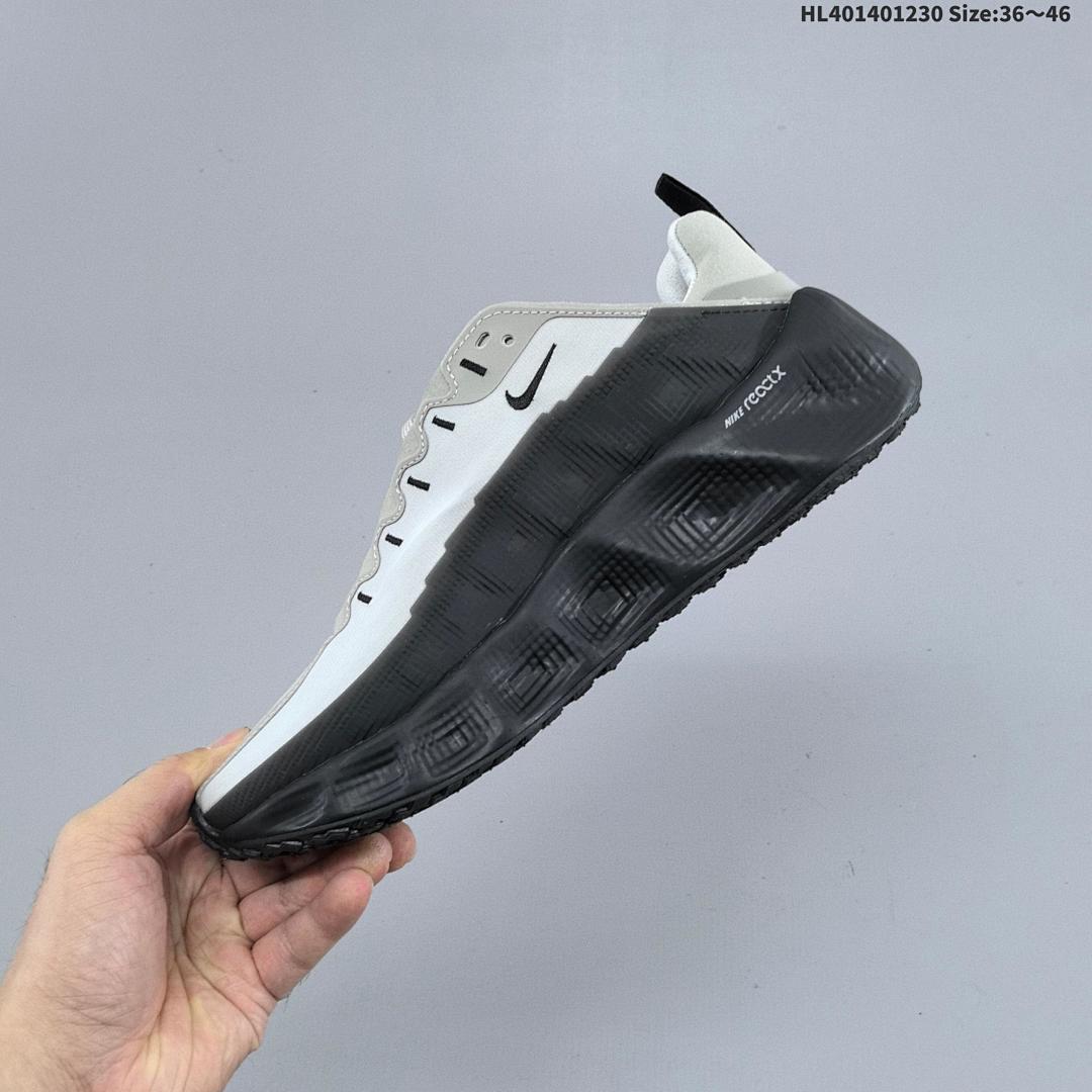 HYEIN SEO x Nike Ava Rover Ava Rover TPU ReactX - foto 7