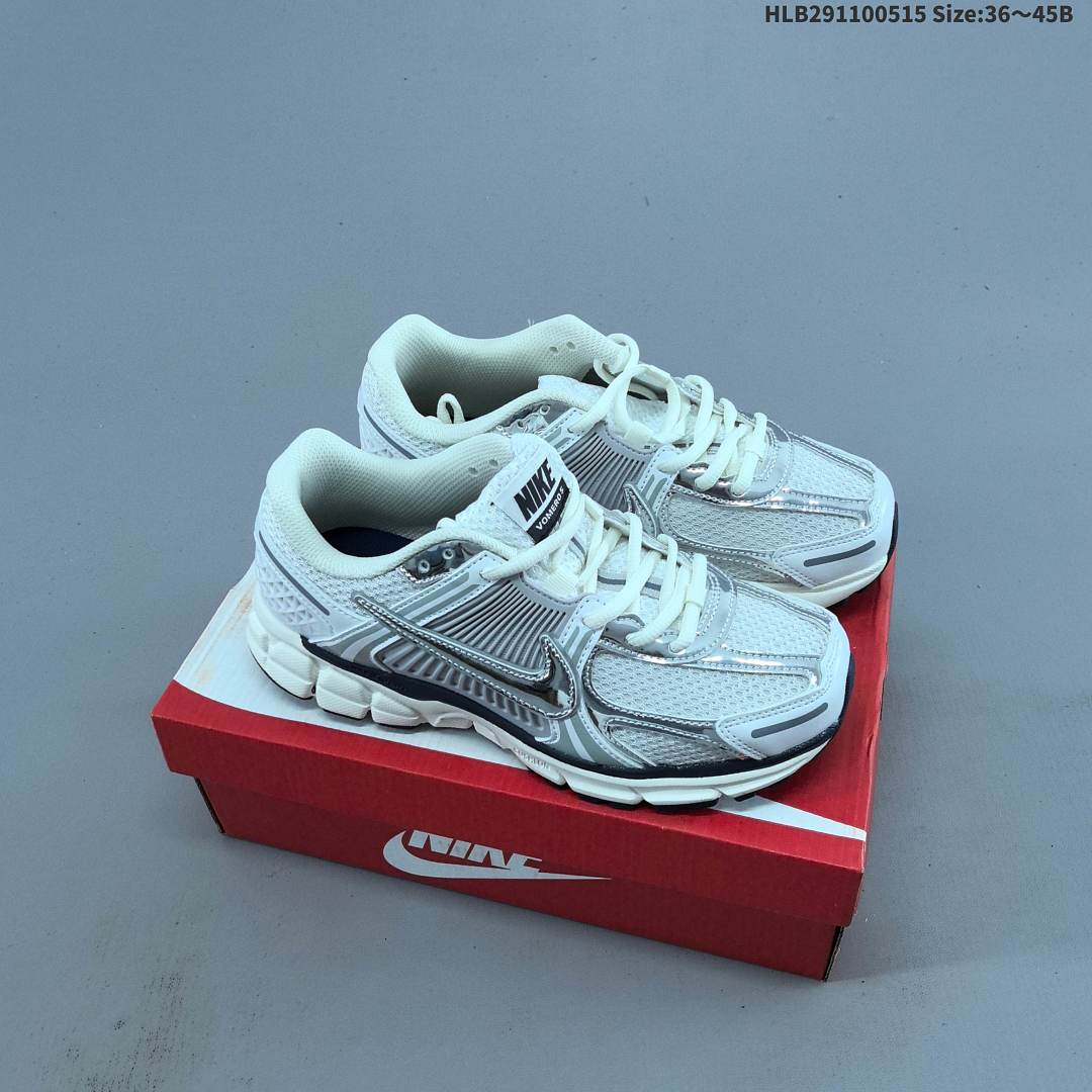 Nike Zoom Vomero 5 -002 - foto 9