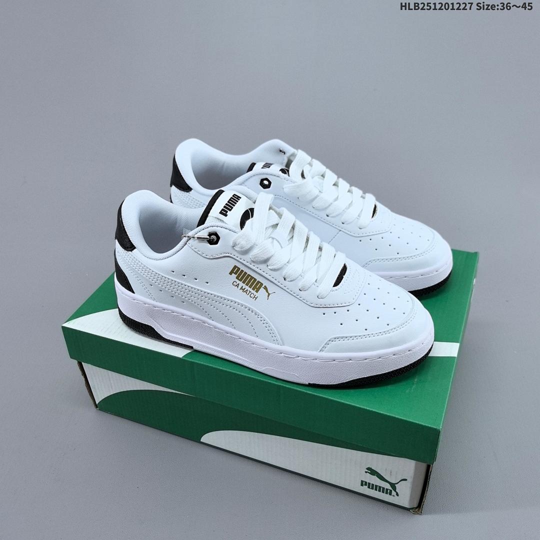 Ferrari CA Match PUMA PUMA 308621- - foto 3