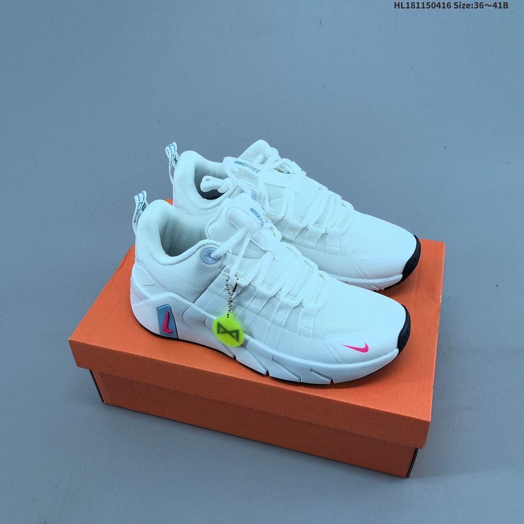 Nike Free Metcon 7 FJ7127 001 HL181150416