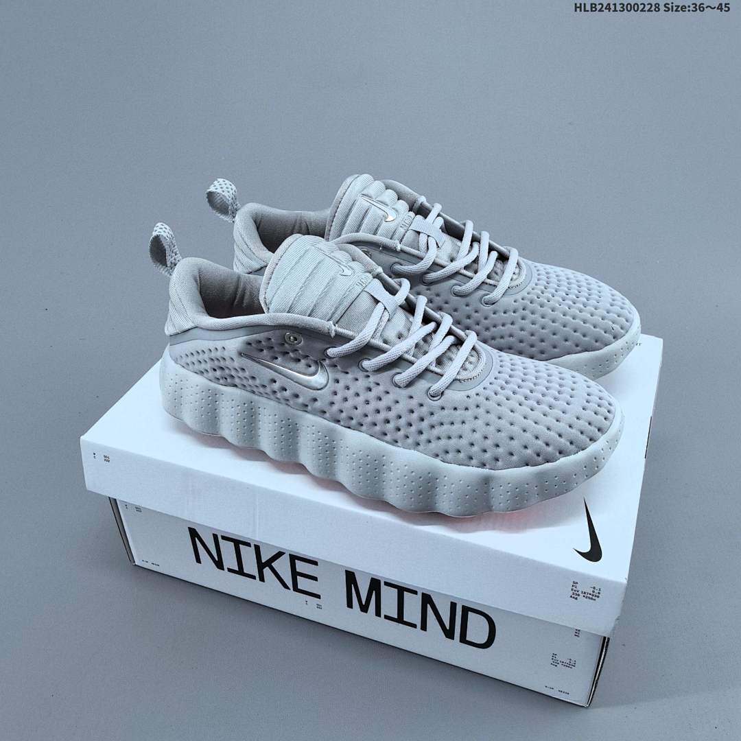 Nike Mind 002 - foto 3