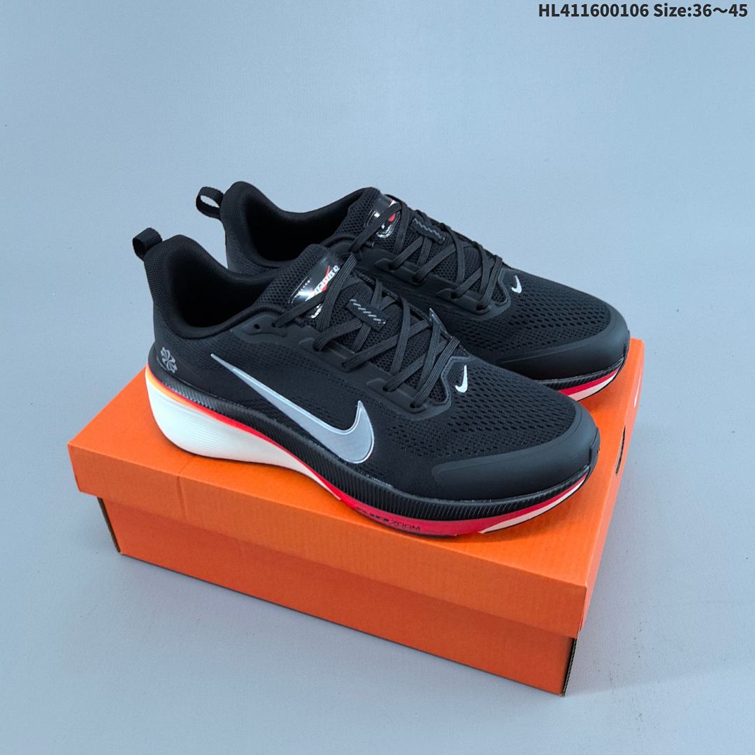 Nike Air Zoom Pegasus 42 Air Zoom Pegasus Vaporfly - foto 8