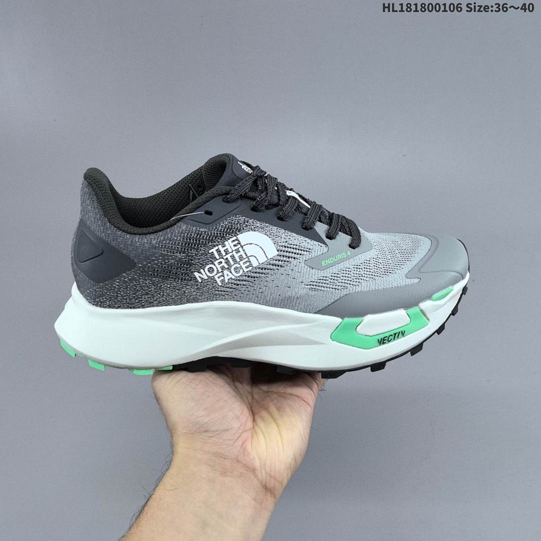 M VECTIV ENDURIS 4 Vibram - foto 6