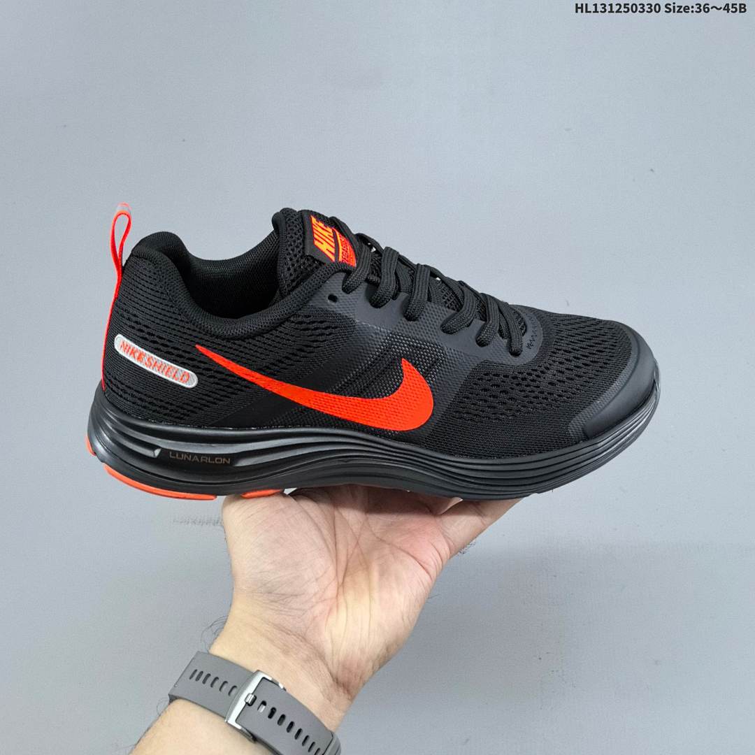Nike Air Pegasus +30X “ ”Air Pegasus (Pegasus - foto 4