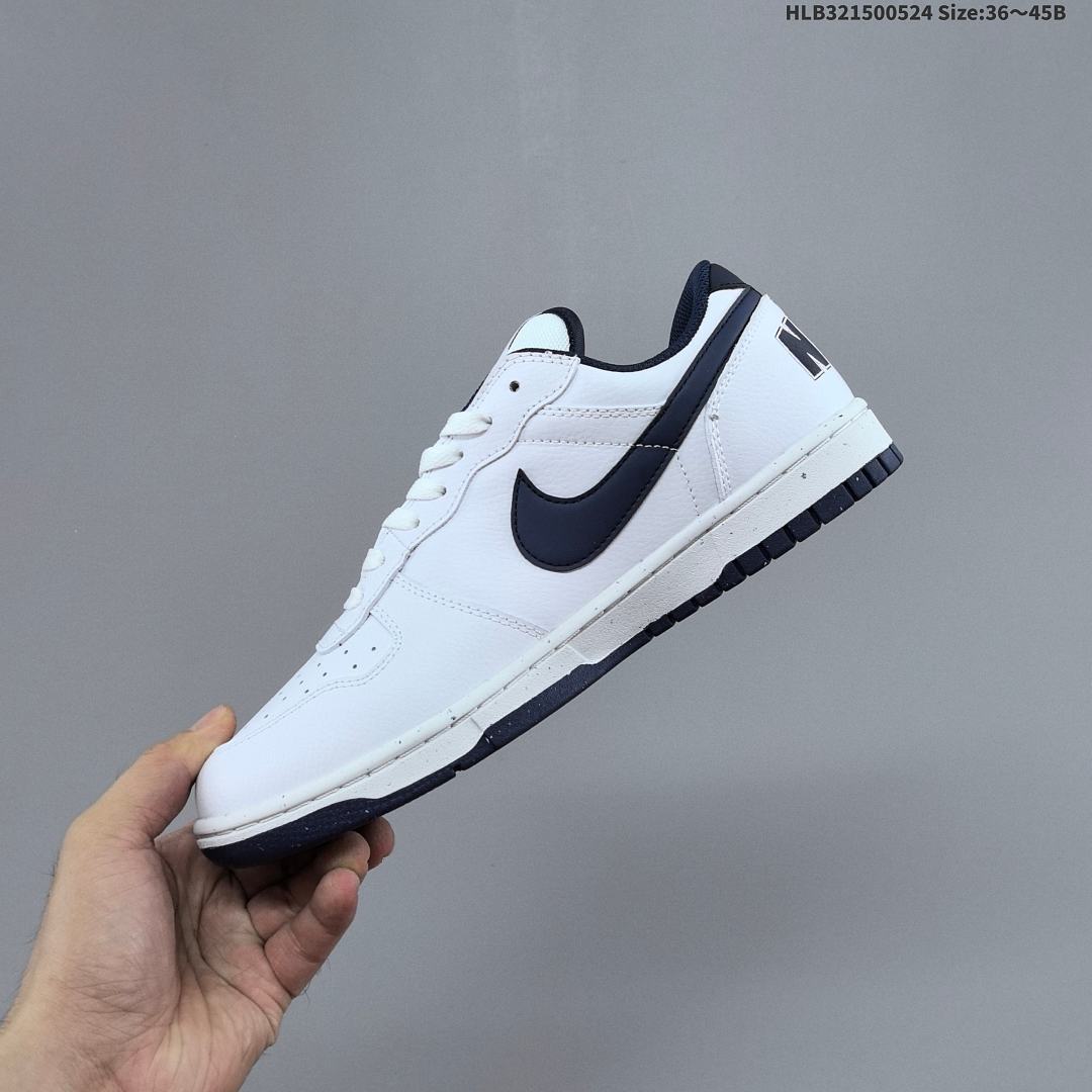 Nike Big Low -140 - foto 6