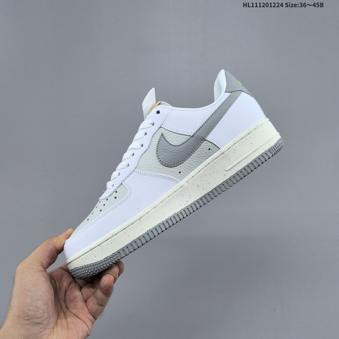 Nike Air Force 1’07 Force 1 - foto 8