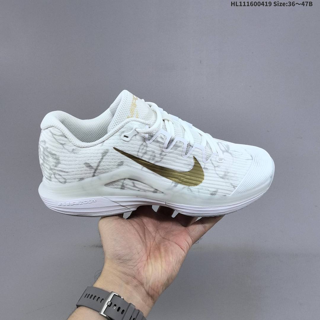 Nike Zoom Vapor 12 HC PRM -100 - foto 2