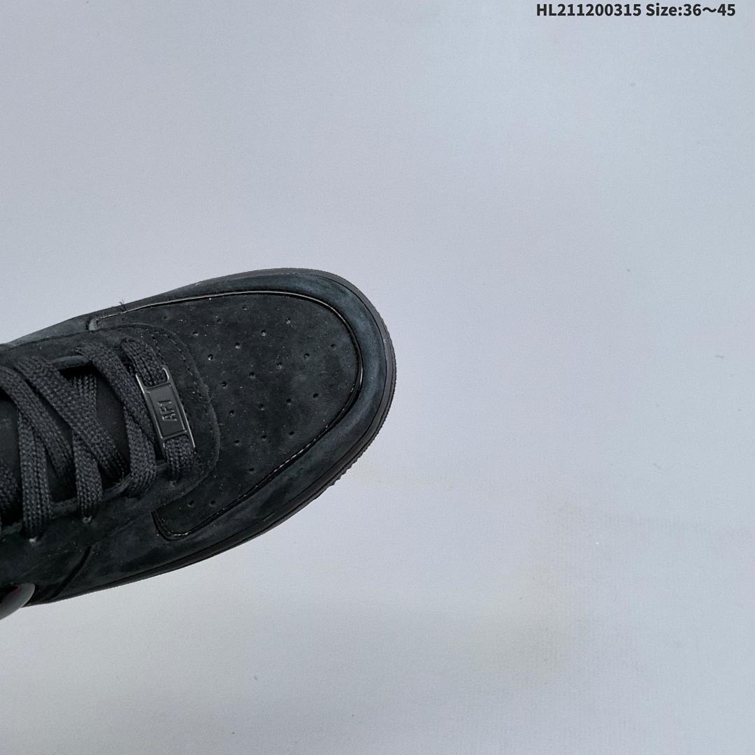 Nike Air Force 1’07 Force 1 - foto 8