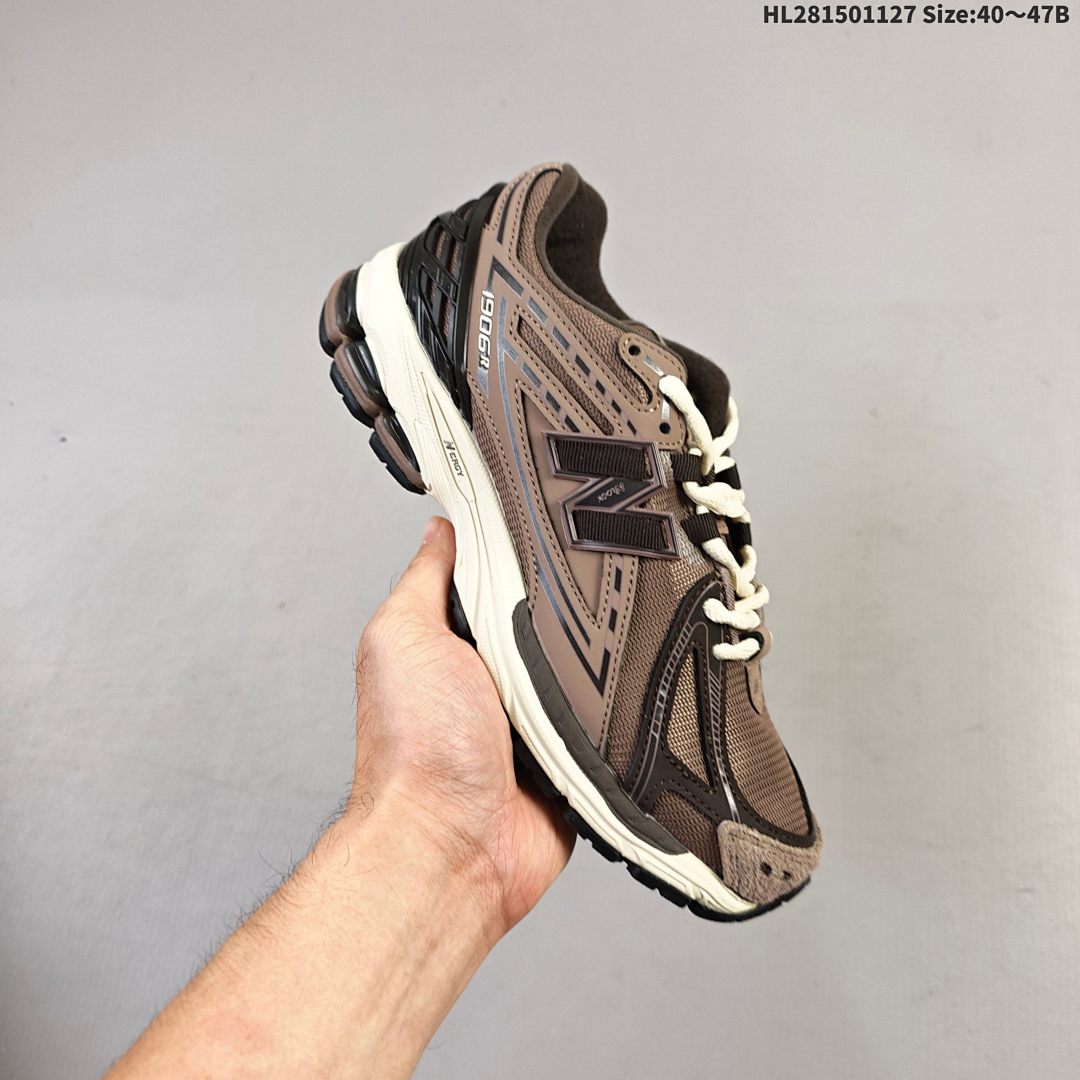 New Balance M1906 NB - foto 6
