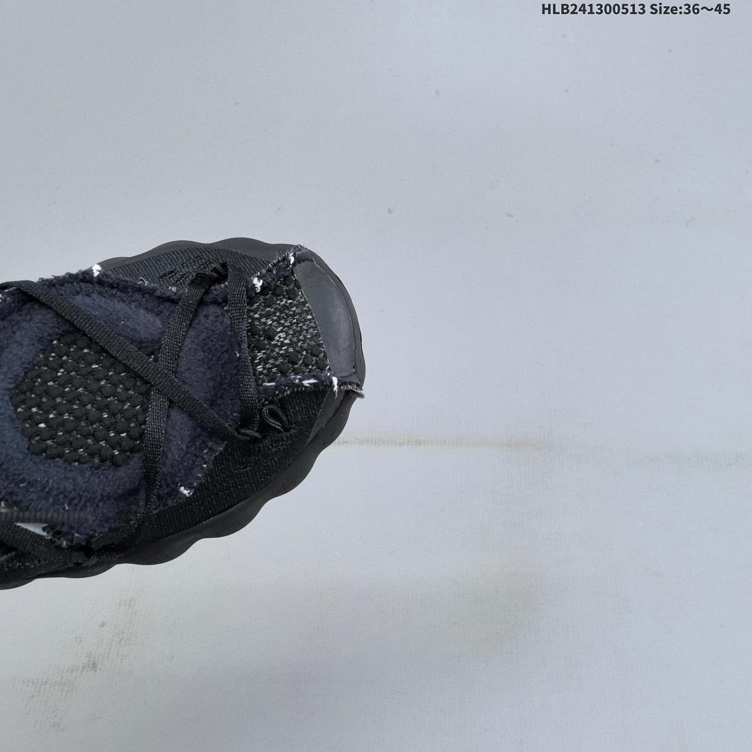 Nike Mind 002 22 - foto 8