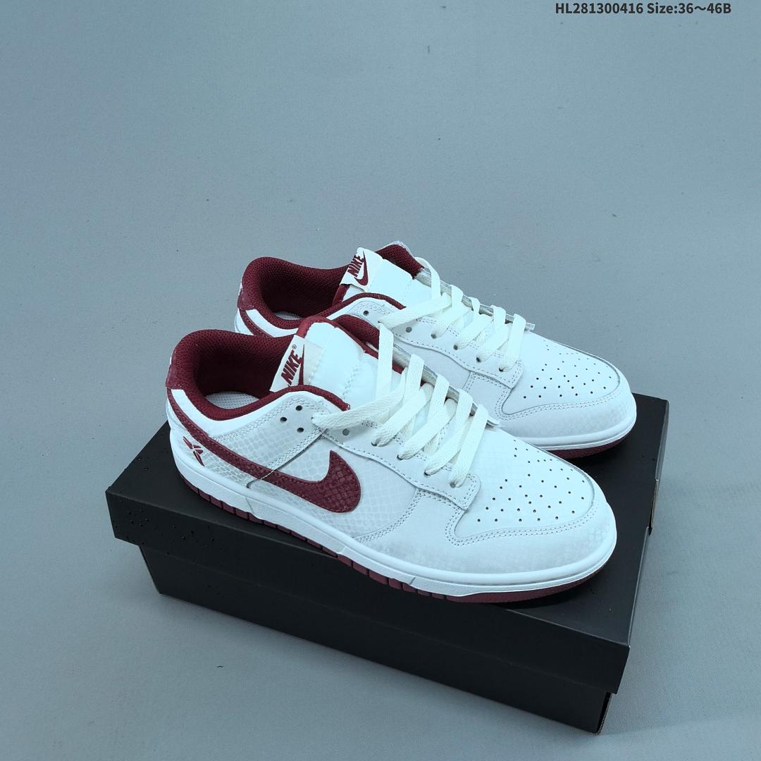 NIKE DUNK SB LOW Dunk SB Dunk Dunk Dunk SB