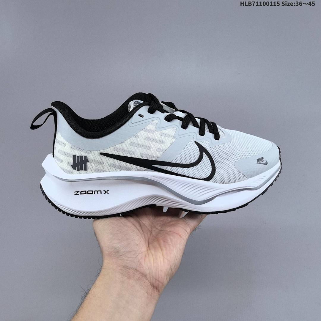 Nike Pegasus ZoomX Plus CK4318-018 ZoomX - foto 8