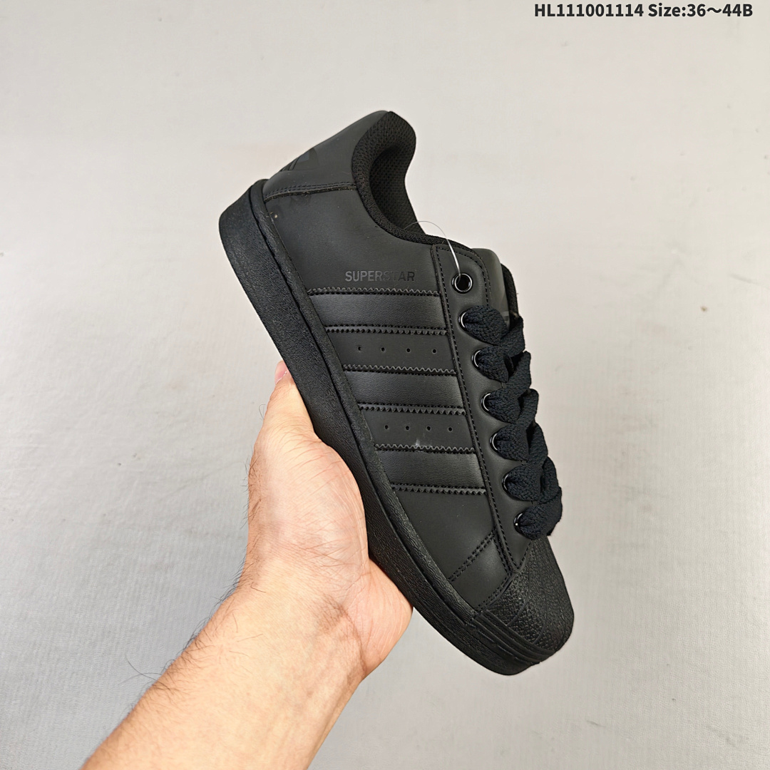 Adidas Originals Superstar - foto 9