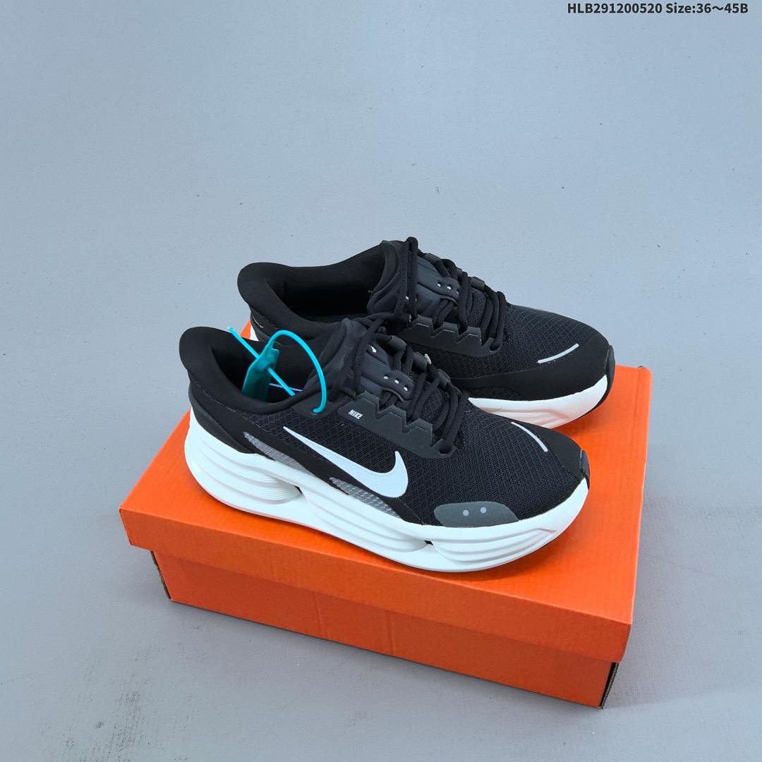 Nike Comfort Ride EasyOn Access - foto 2