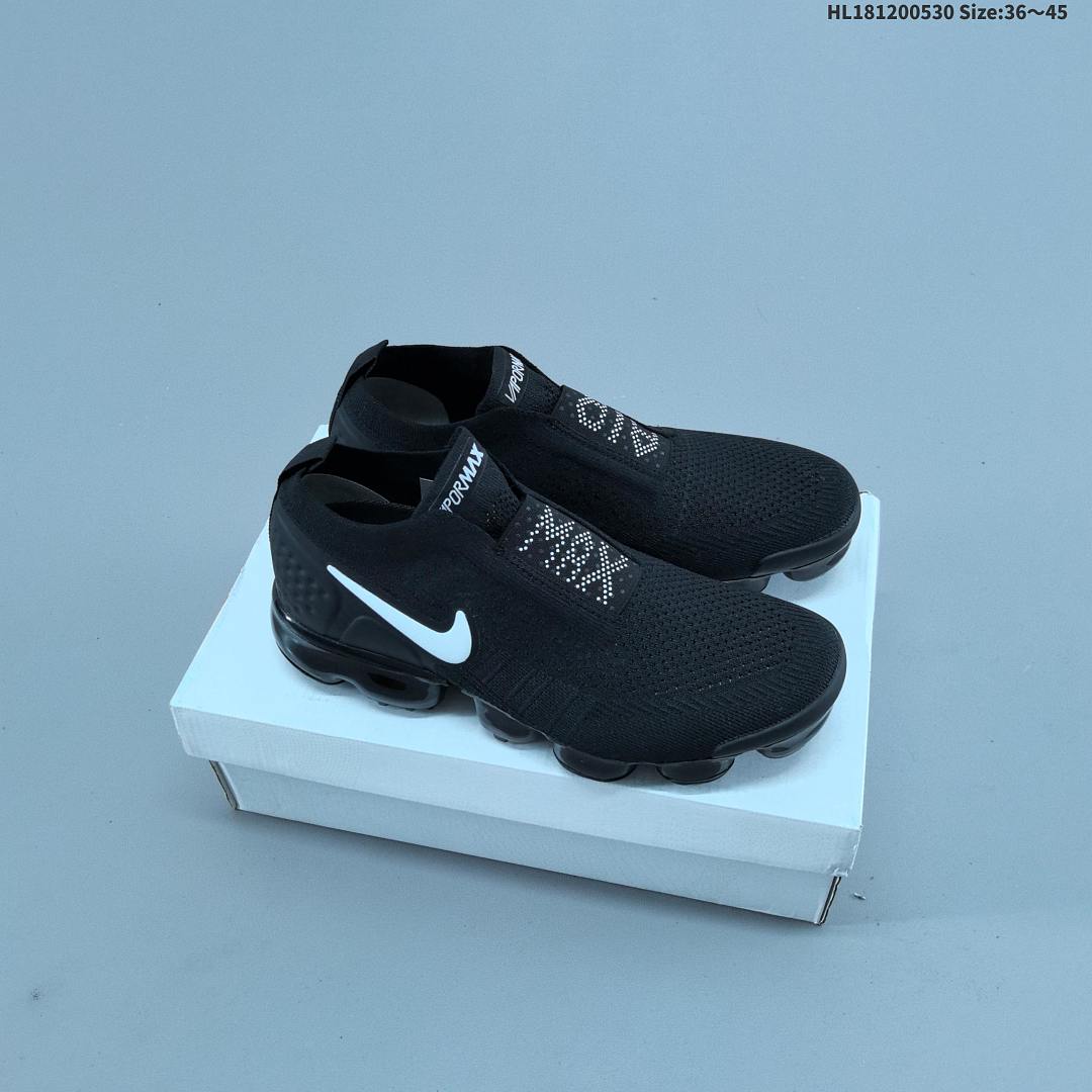 Nike Air VaporMax Flyknit 2 AJ6599-700 HL181200530 - foto 3