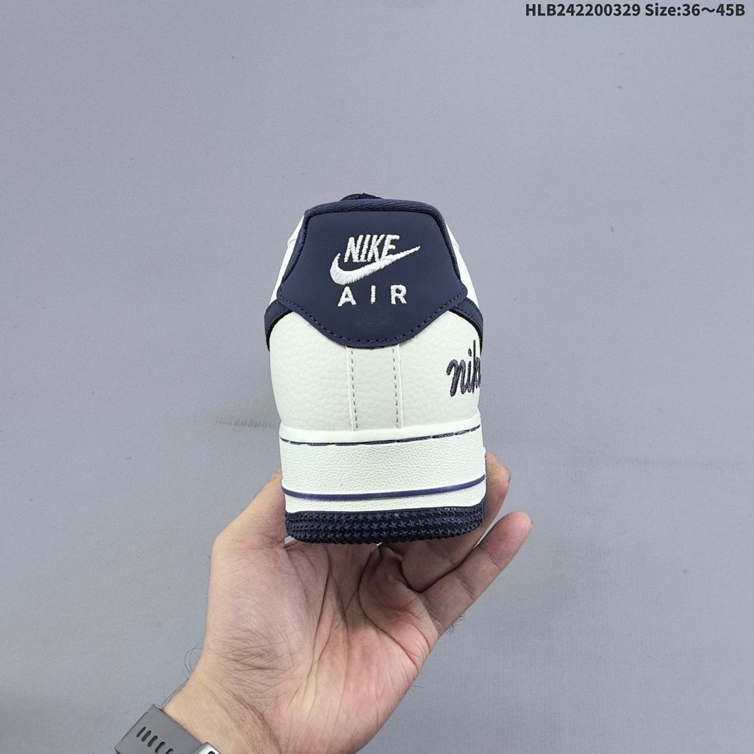 Nike Air Force1 07 low FV36 - foto 6