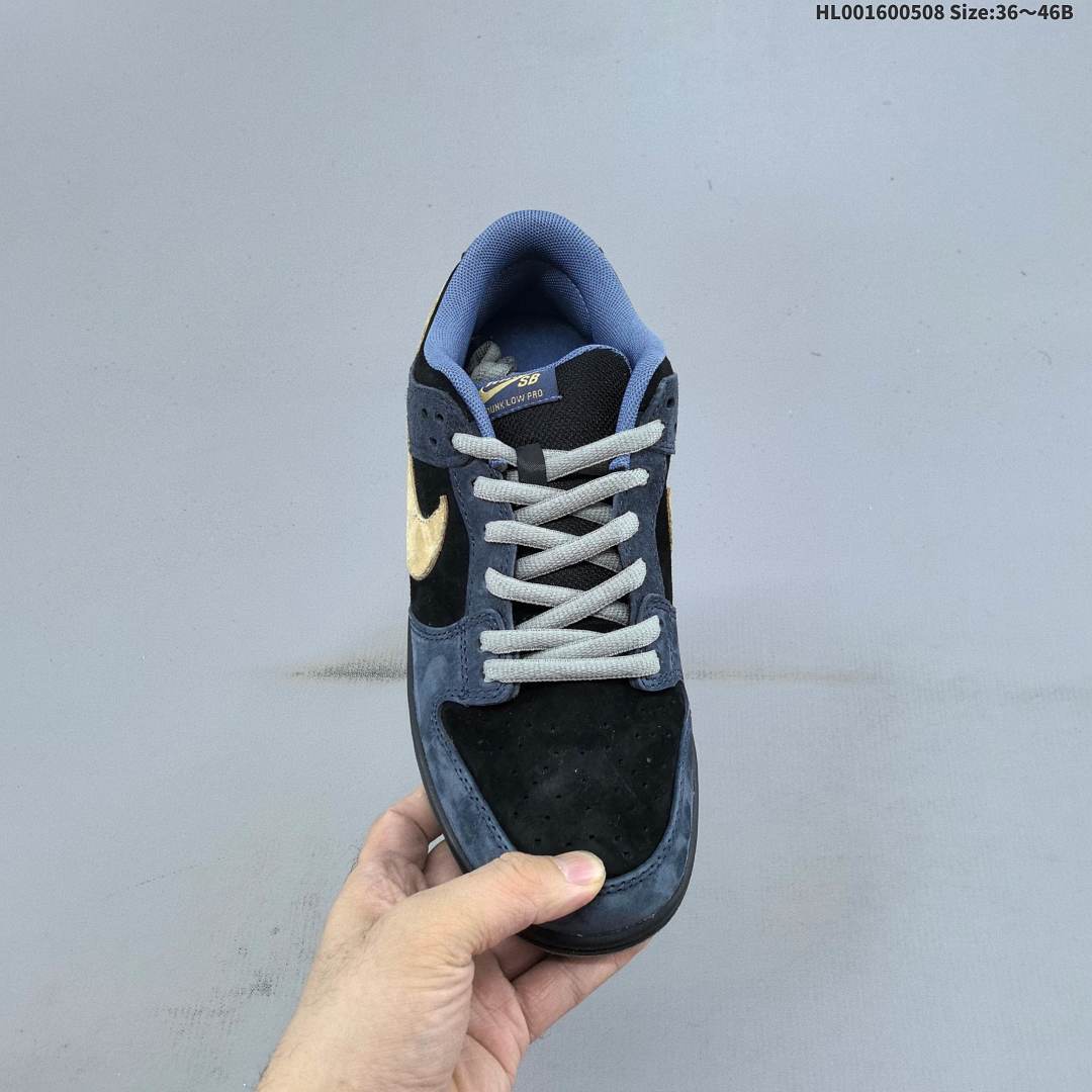 Nike Dunk SB Low "Smile" SB "Nike Dunk SB Low - foto 5
