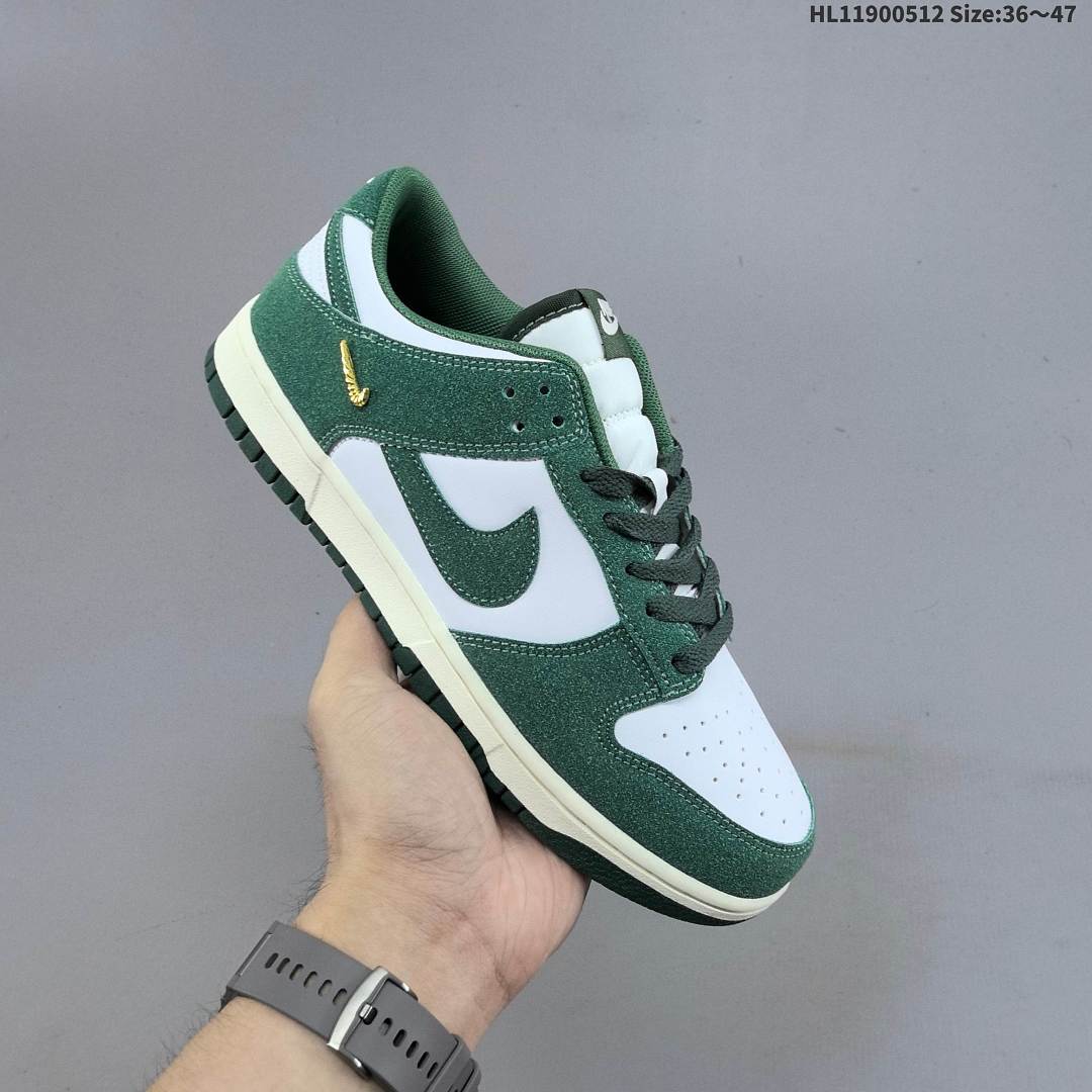 NIKE SB DUNK LOW PRO Dunk SB Dunk Dunk Dunk SB - foto 3