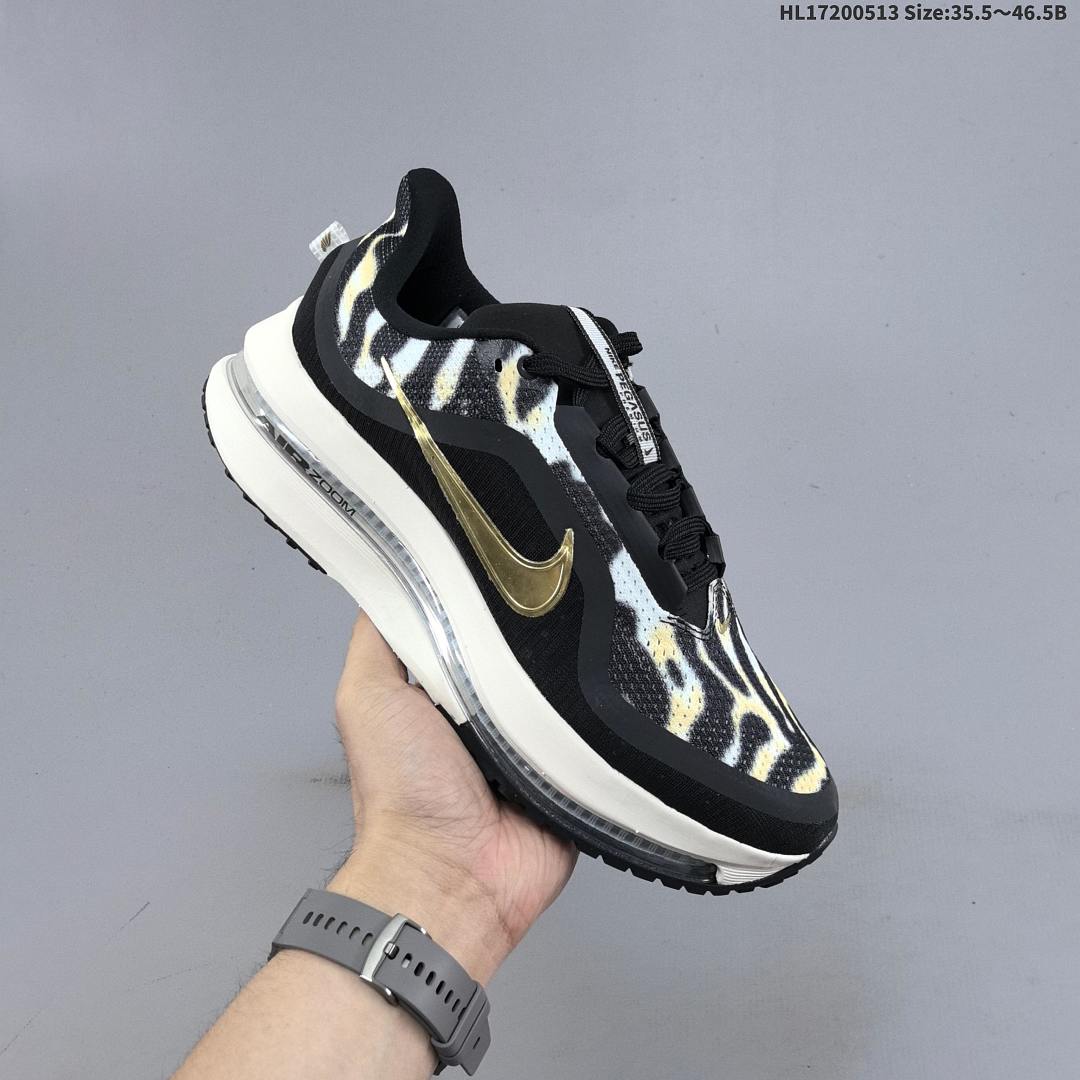 Nike Air Zoom Pegasus Premium SE Pegasus Premium Nike - foto 3