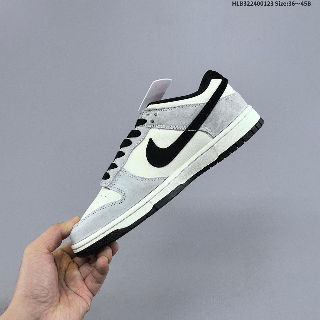 NIKE DUNK SB LOW Dunk SB Dunk Dunk Dunk SB - foto 4