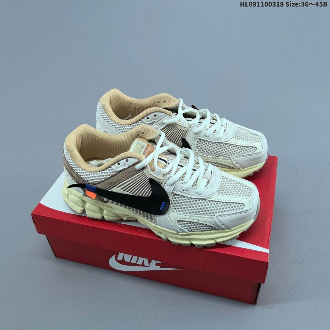 Nike Zoom Vomero 5 Nk Zoom Vomero 5 SP 5 TPU - foto 8