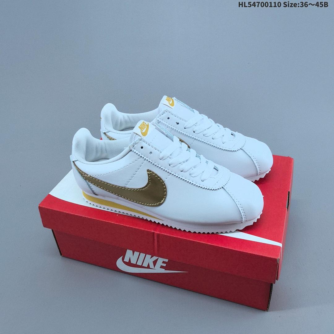 Nike Classic Cortez Cortez - foto 7