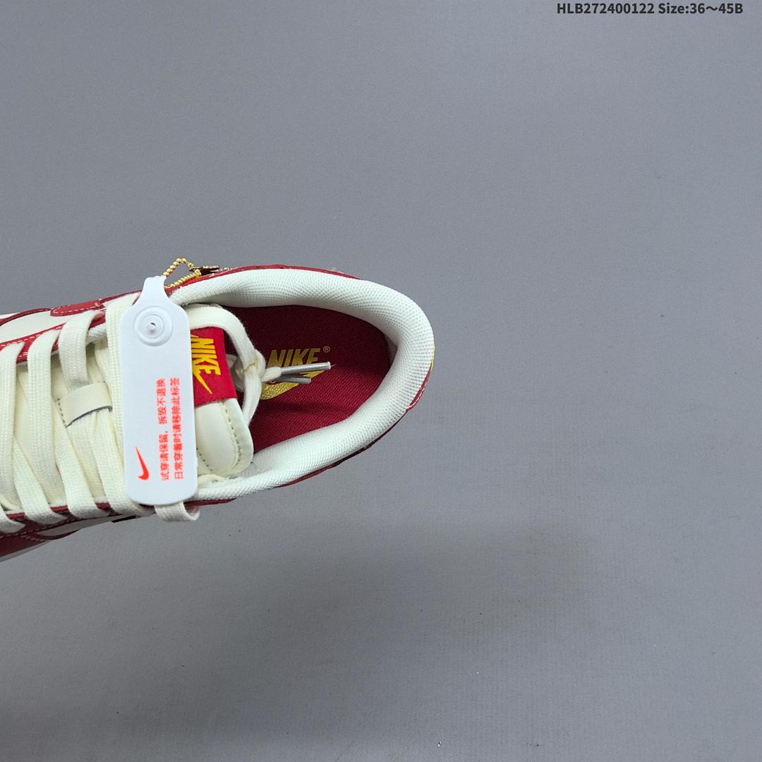 NIKE DUNK SB LOW Dunk SB Dunk Dunk Dunk SB - foto 2