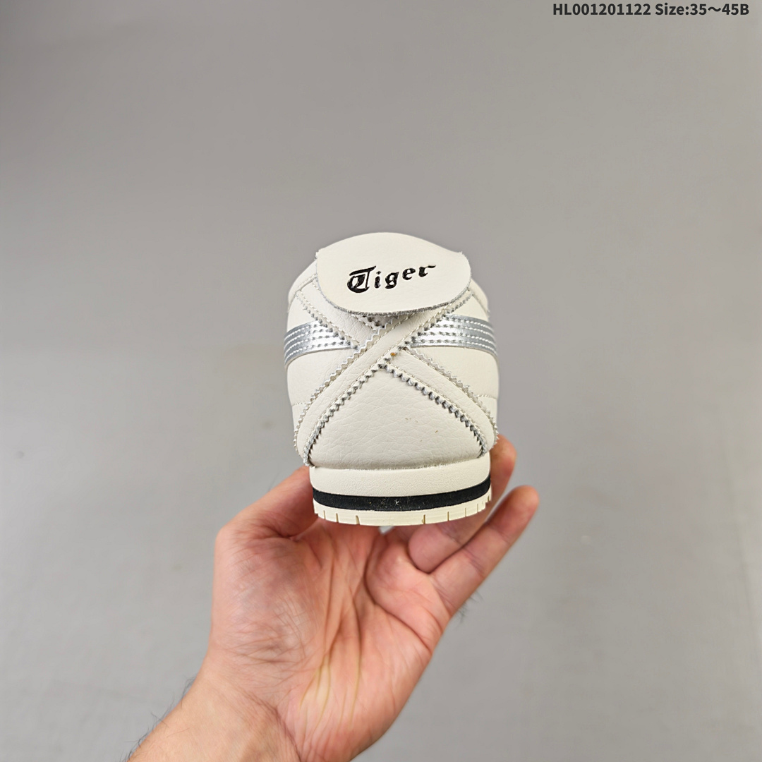 Onitsuka Tiger Mexico 66 SD Mexico 66 60 - foto 6