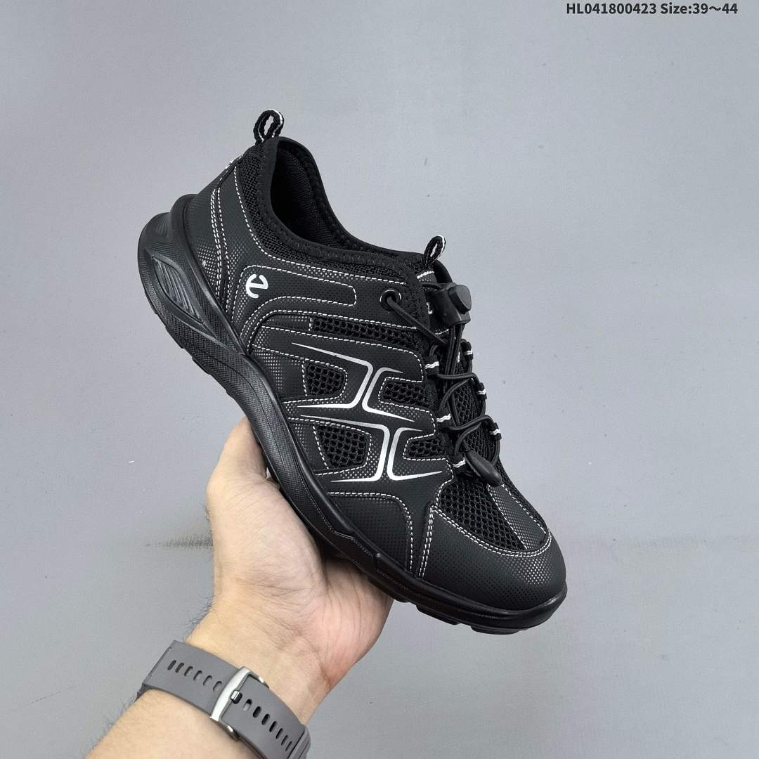 ECCO ECCO 825744 HL041800423 - foto 3