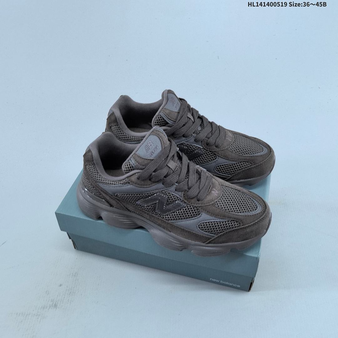 New Balance 603