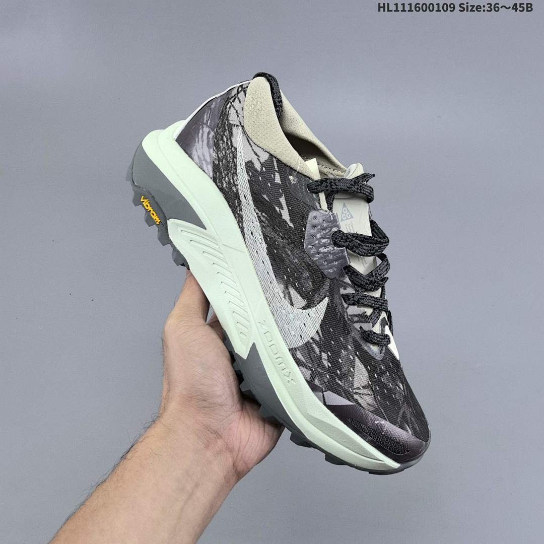 Nike ACG Zegama Trail 2 -003 3 - foto 8
