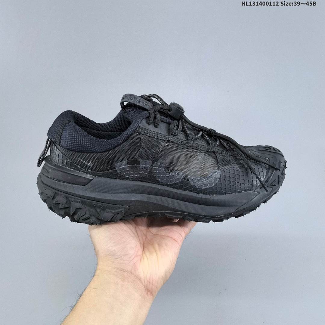 NIKE ACG MOUNTAIN FLY 2 LOW GTX - foto 4