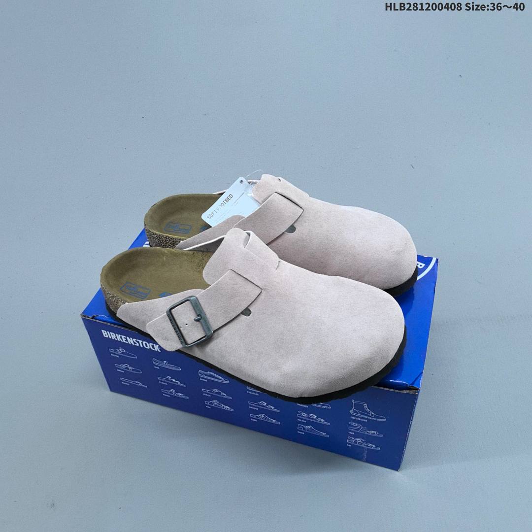 Birkenstock Birkenstock Birk