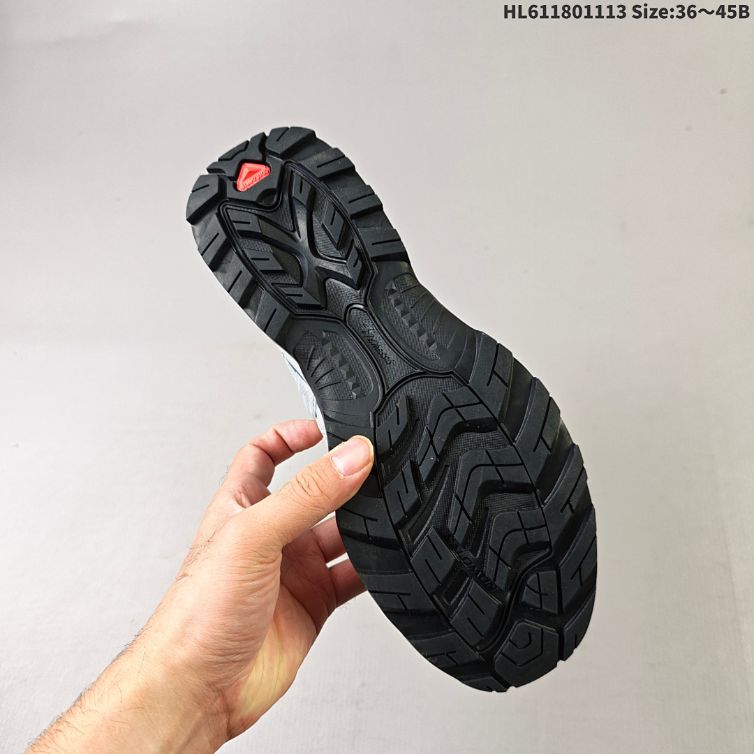 XT-QUEST GTXPANHUIADV Beige “ SENSIFIT - foto 5