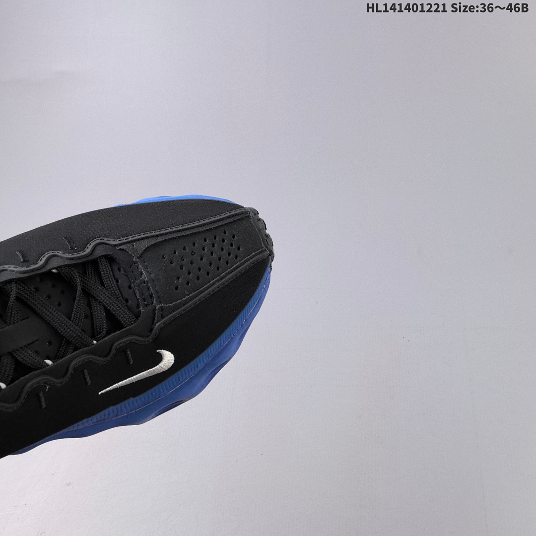 Nike Ava Rover Phantom Light Bone TPU - foto 3