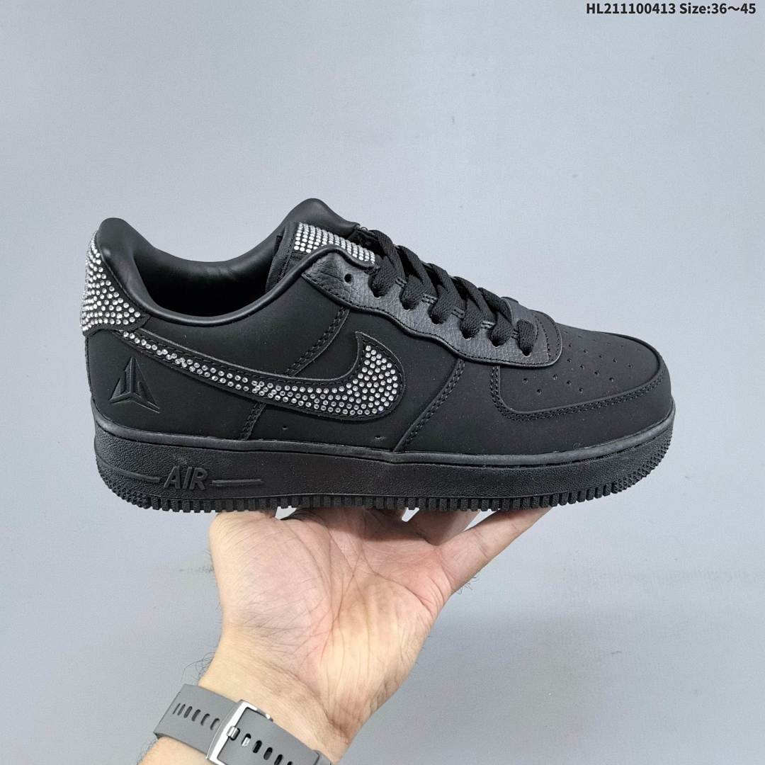 Nike Air Force 1’07 Force 1 - foto 2