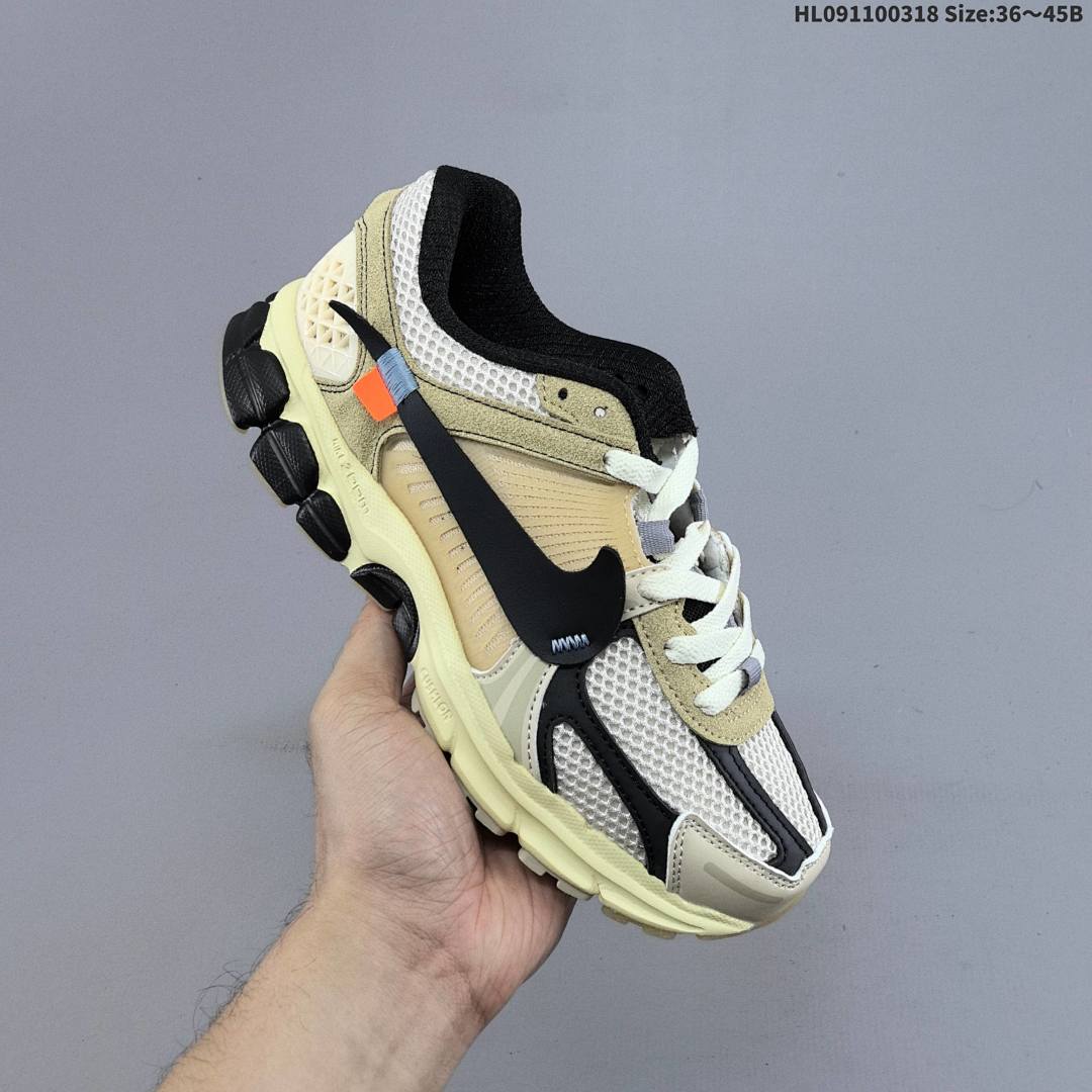 Nike Zoom Vomero 5 Nk Zoom Vomero 5 SP 5 TPU - foto 5