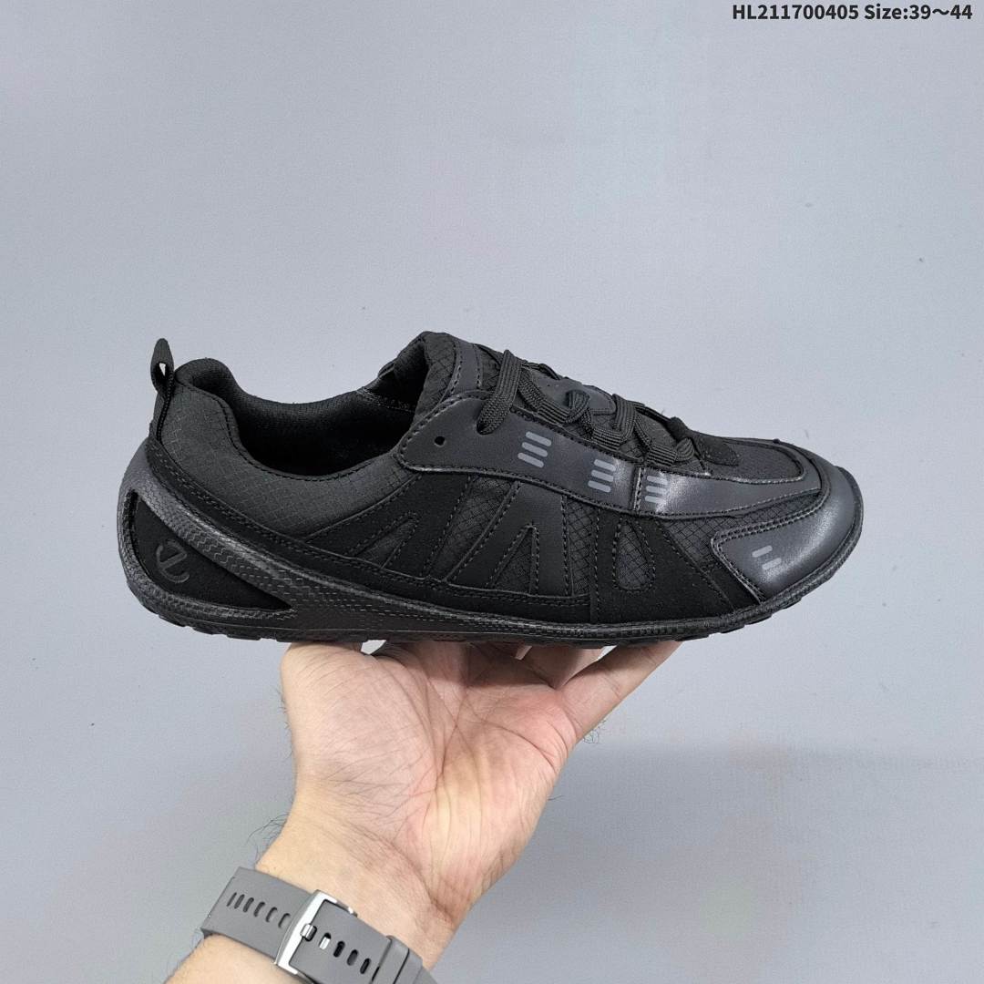 ECCO BIOM - foto 2