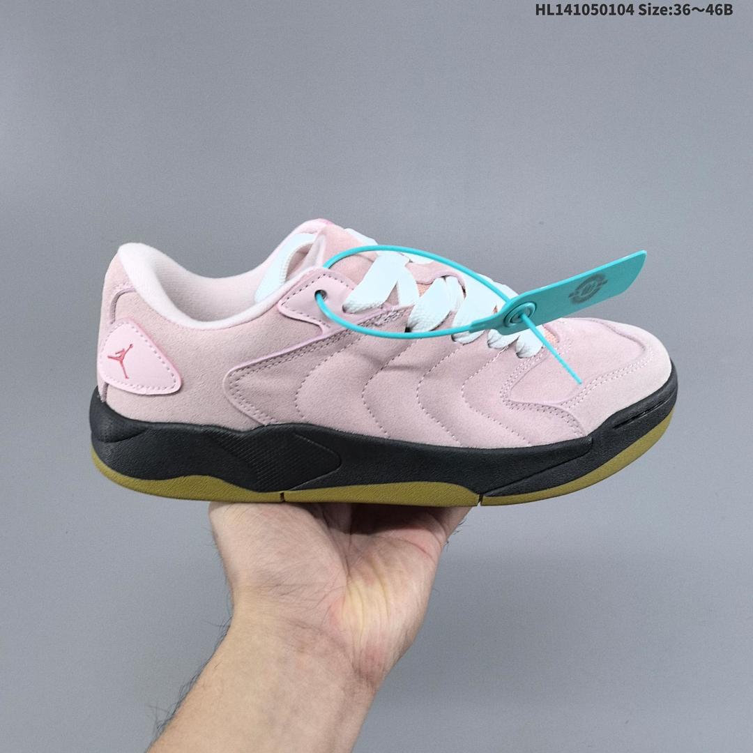 Air Jordan Session Low Jordan - foto 4