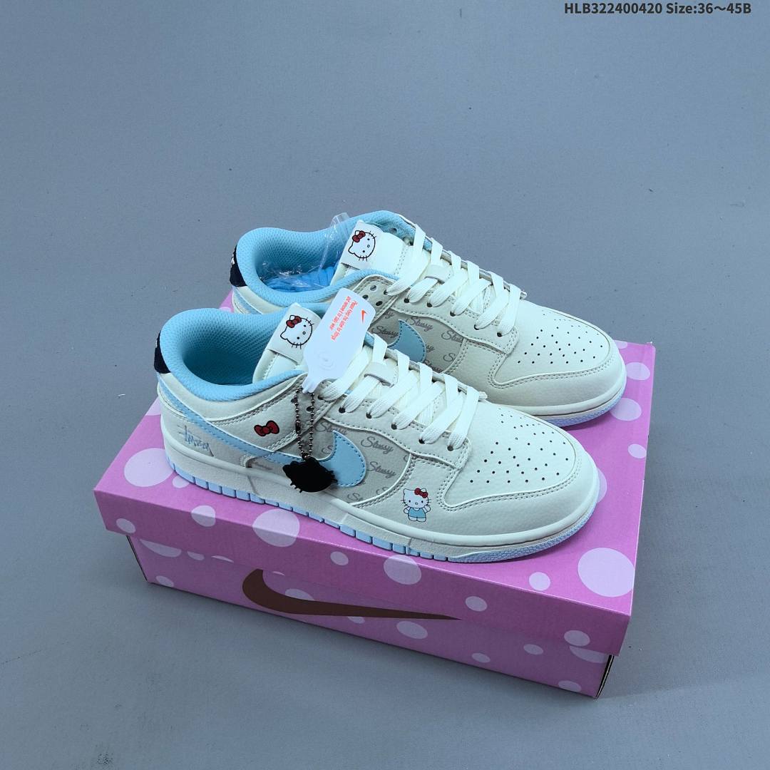NIKE DUNK SB LOW Dunk SB Dunk Dunk Dunk SB