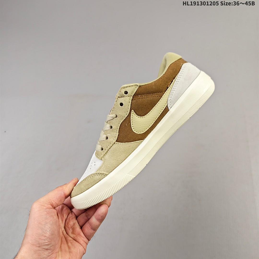 Nike Air Jordan 1 Retro High OG”Black/White“AJ1 · HV6491 006 HL6 - foto 7