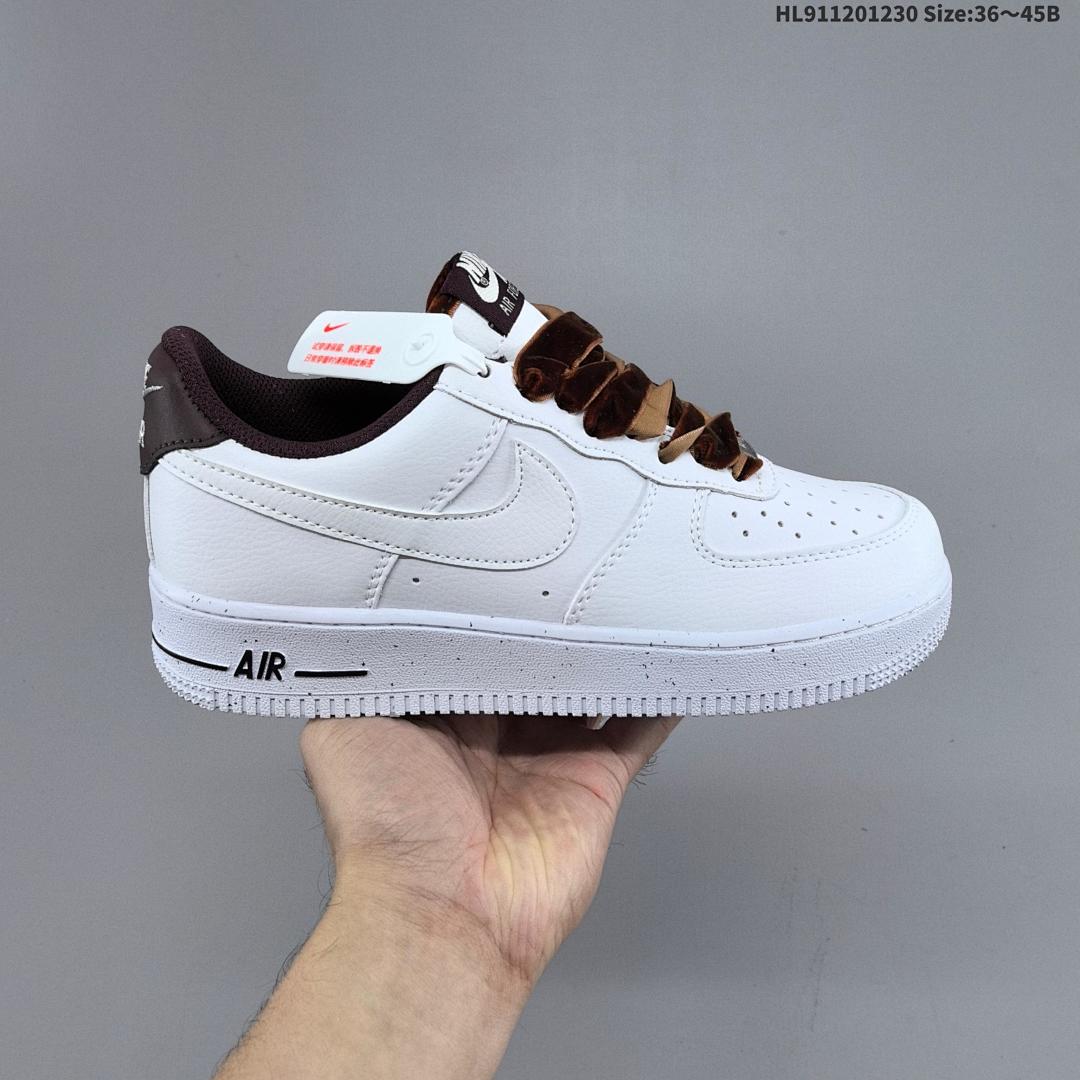 Nike Air Force 1 Low Force 1 - foto 9